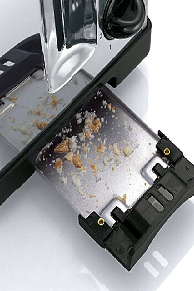 محمصة ستيليو - 5