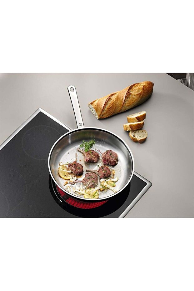 Profi Cromargan Tava 24 cm - 4