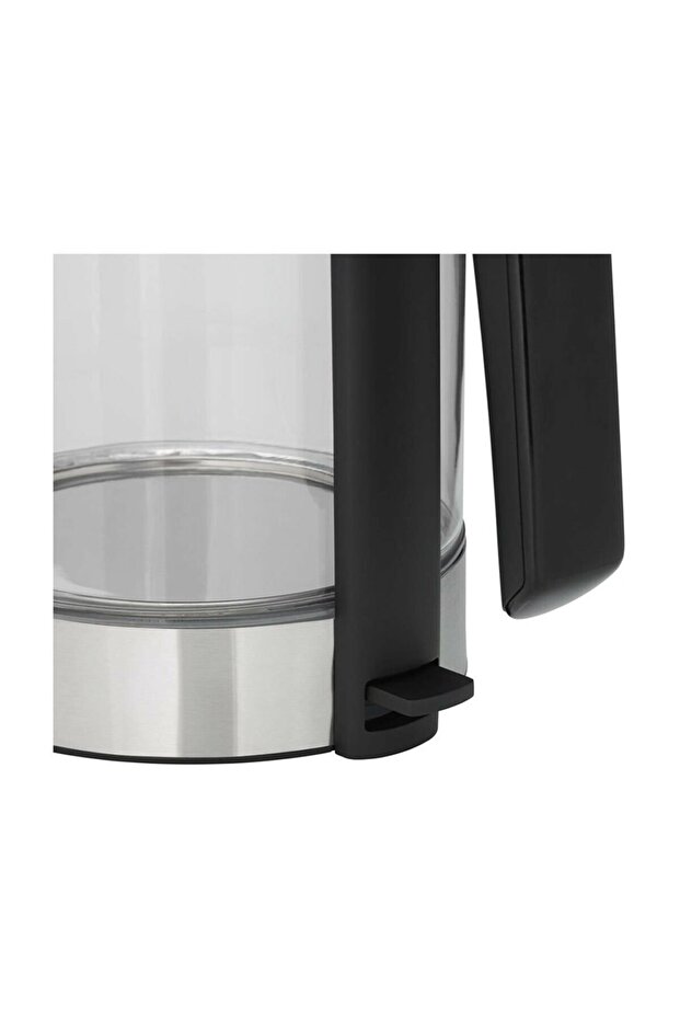 Kimi Cam Kettle 1 Lt - 4
