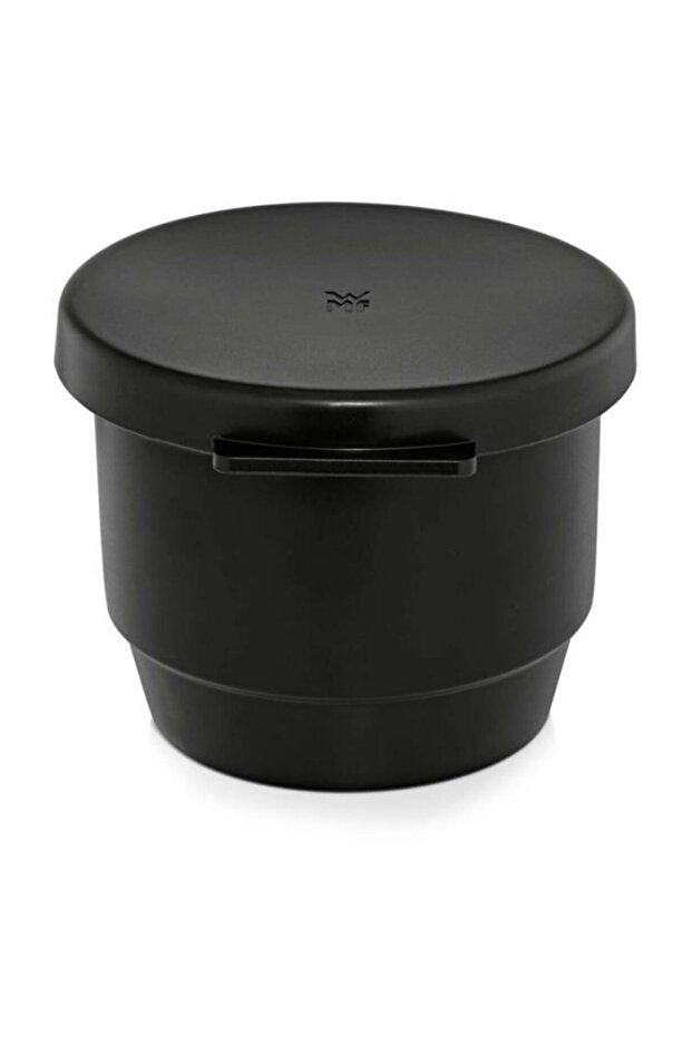 Dondurma Makinesi - 3