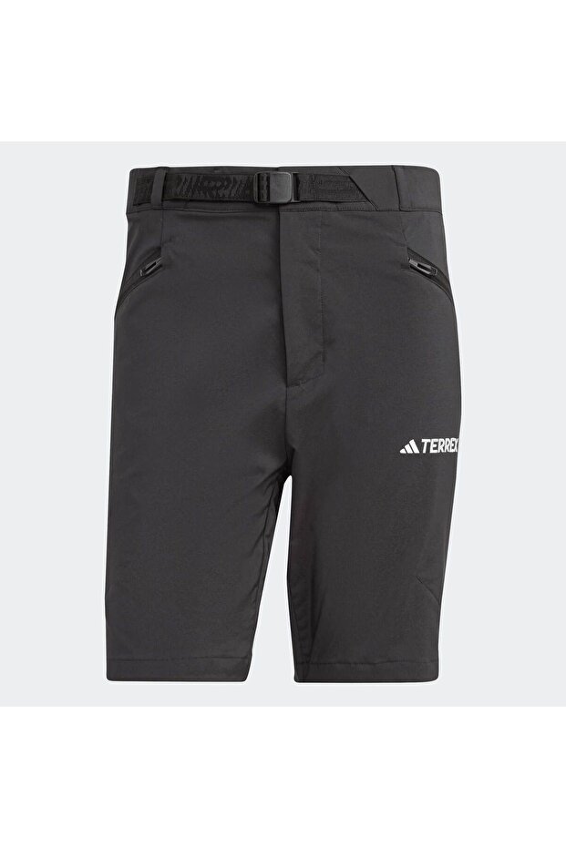 Terrex Xperior Mid Şort - 4