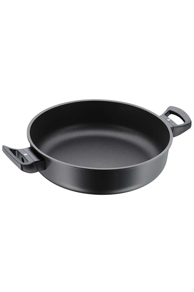 PermaDur Excellent Sahan 28 cm - 3