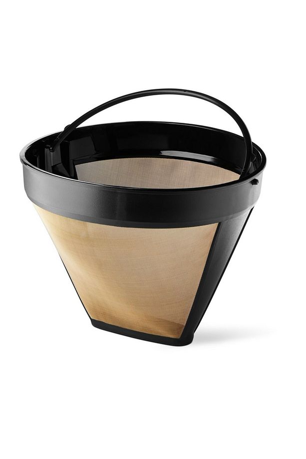 Filtre Kahve Makinesi 5Kcm1209 Charcoal Grey - 4