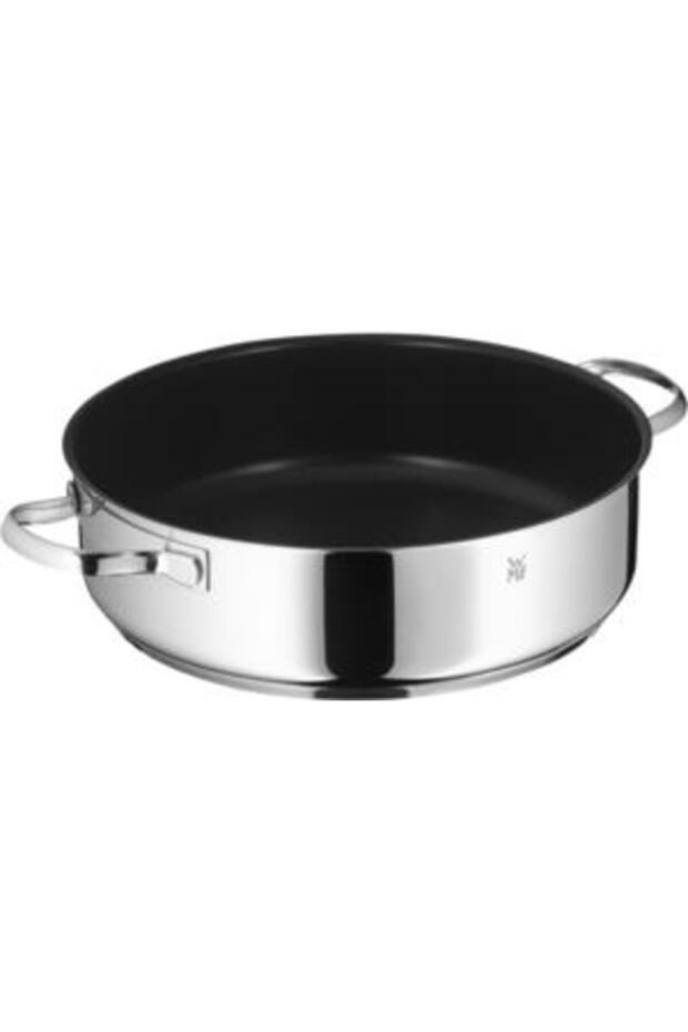 Profi Select Pilav Tenceresi 28 cm - 3