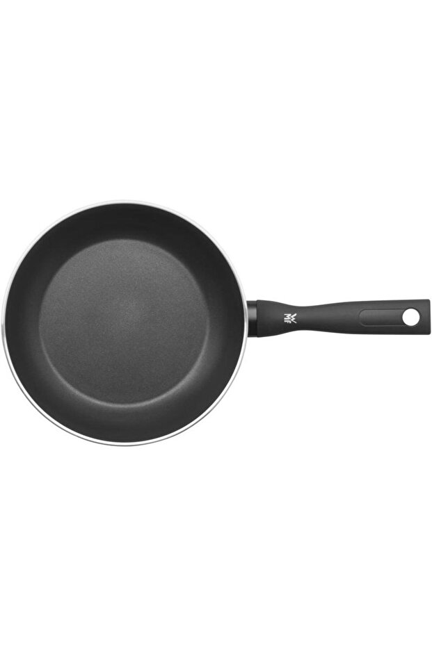 PermaDur Inspire Tava 24 cm - 3