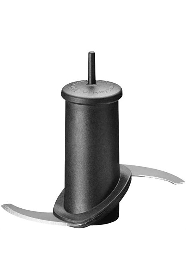 Mini Mutfak Robotu - 5KFC3516 830ML ECU - 4