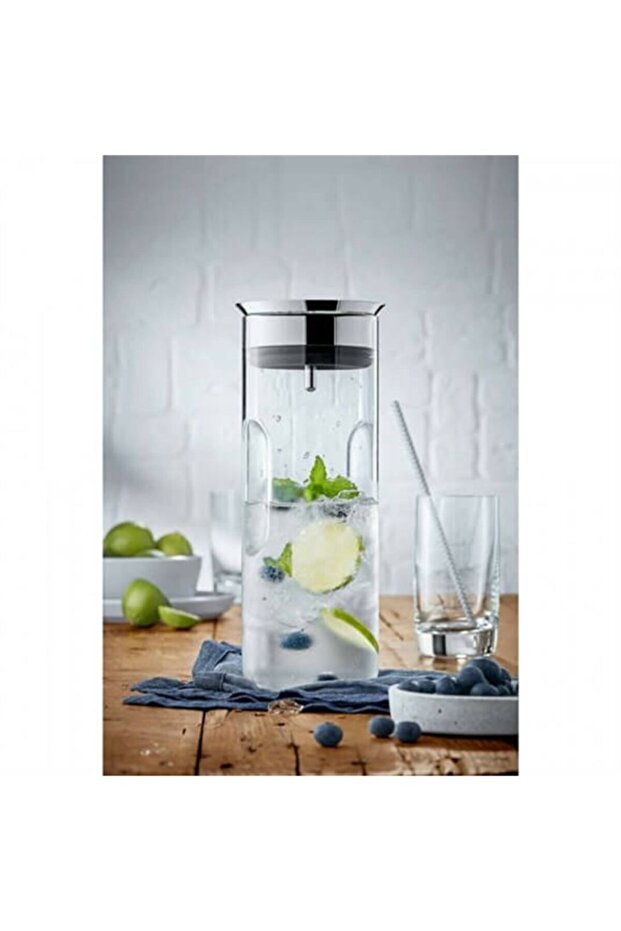 Motion Karaf 0.8 L - 3