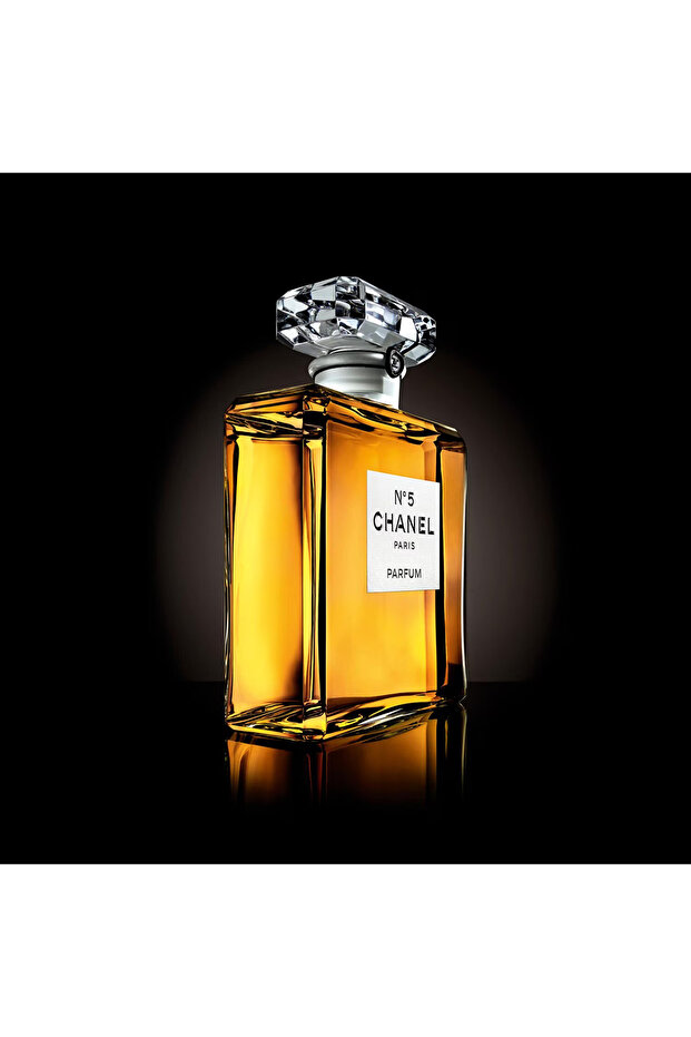 - N°5 Eau De Parfum - 100ml - 3