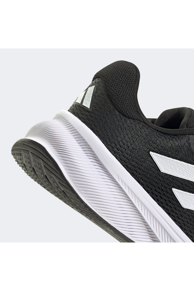 Response Ayakkabı - 7