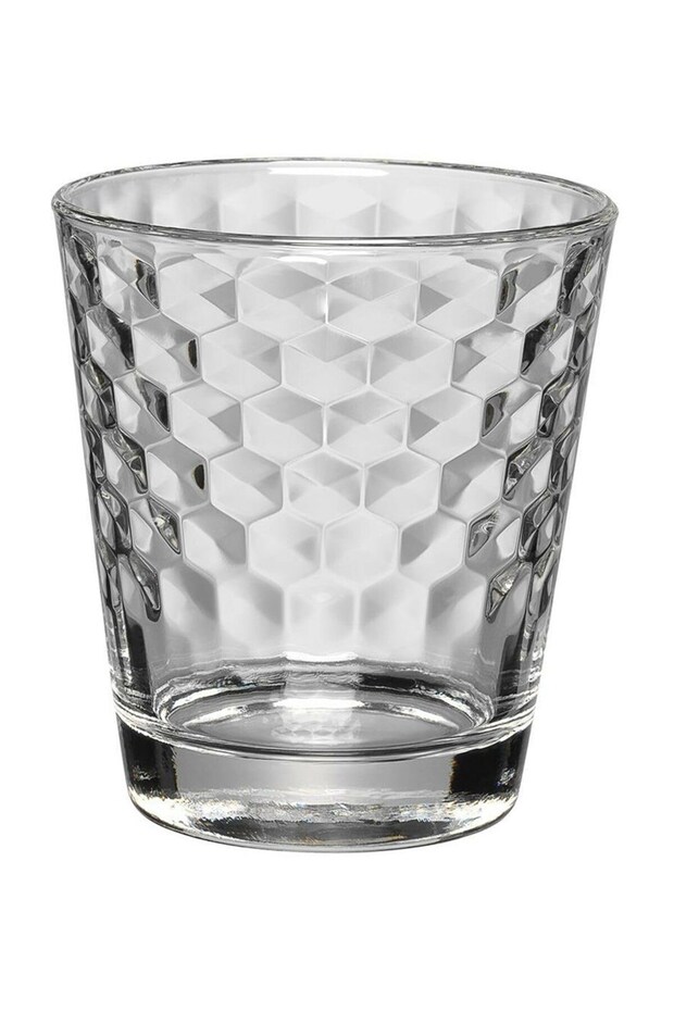 Su Bardağı 4 Lü - 3