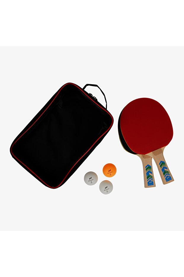 Masa Tenisi Seti - 1