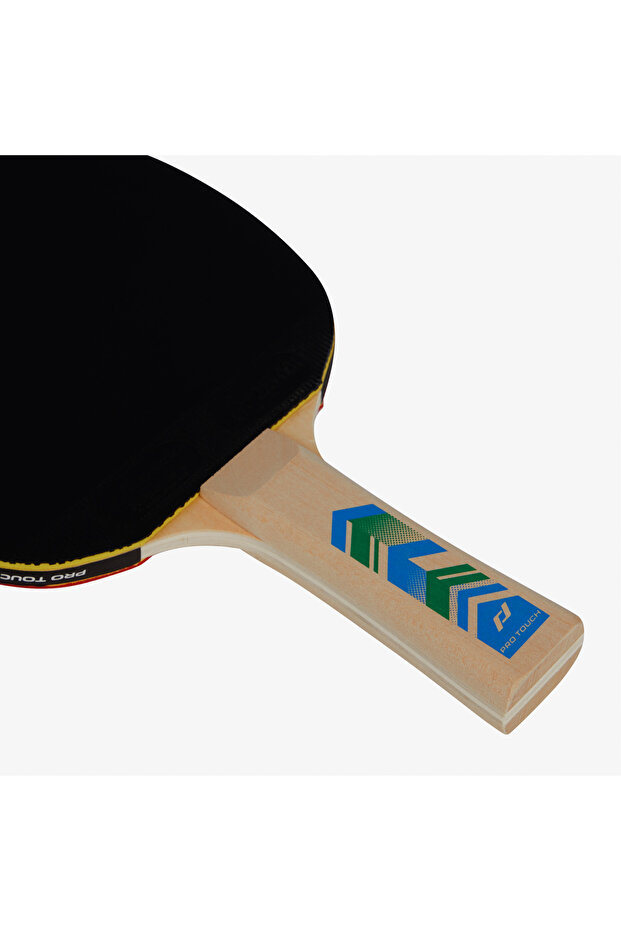 Masa Tenisi Seti - 2