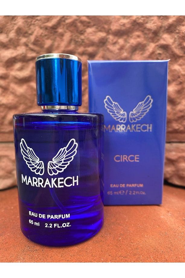 Edp 65 ml Erkek Parfüm - Cırce - 1