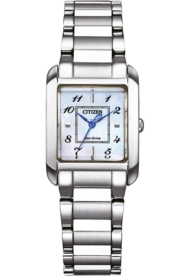 L Bianca Ew5600-87D Women Wrist Watch