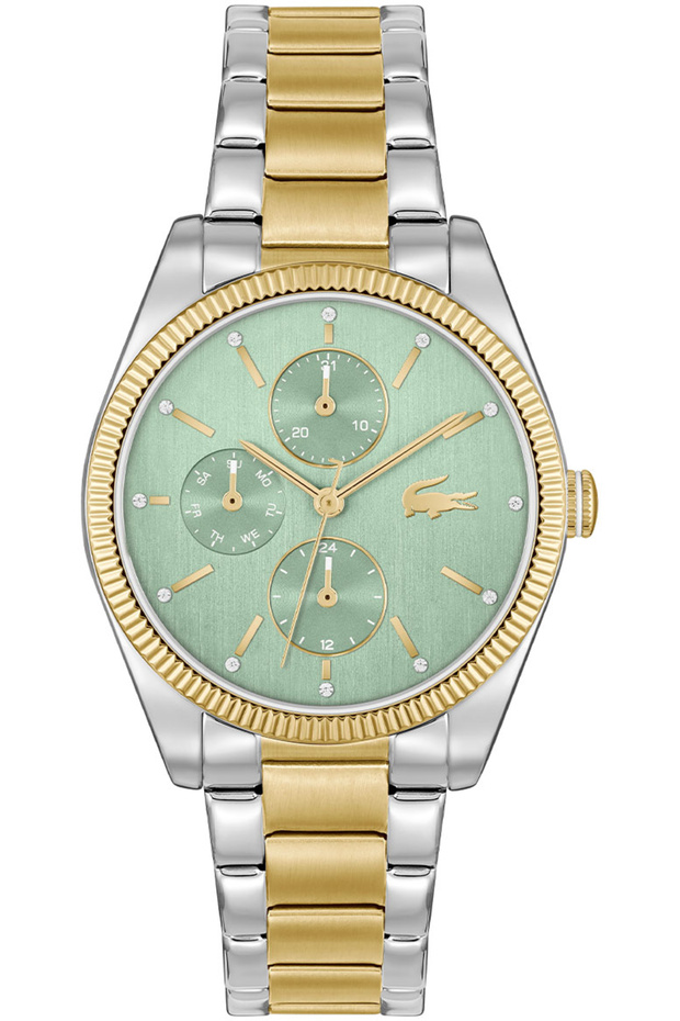 Lac2001364 Women's Wristwatch