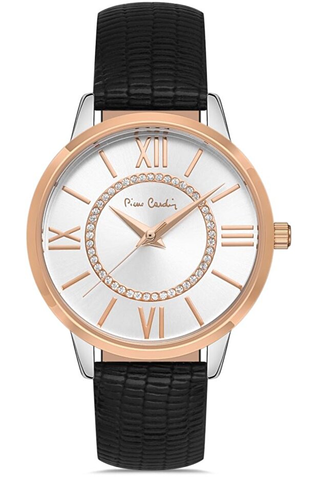 800202f06 Women's Wristwatch