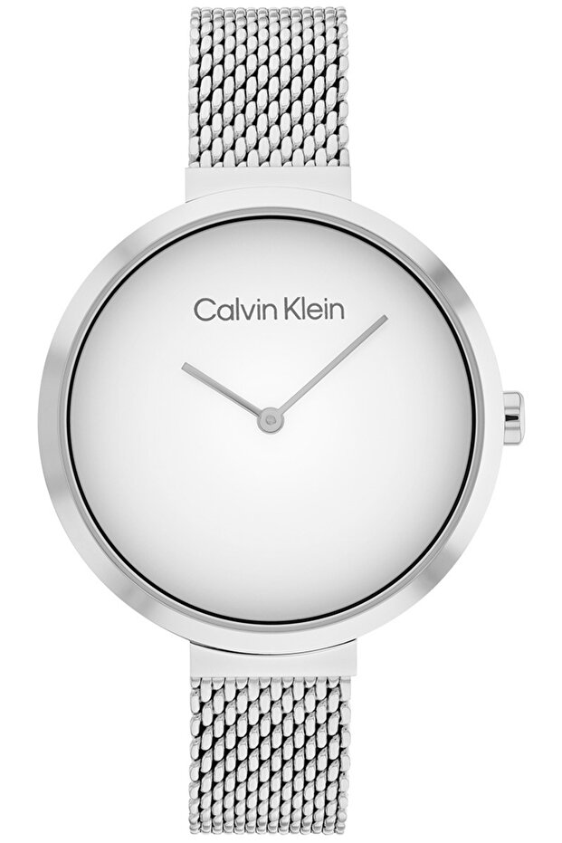 Ck25200079 Women's Wristwatch