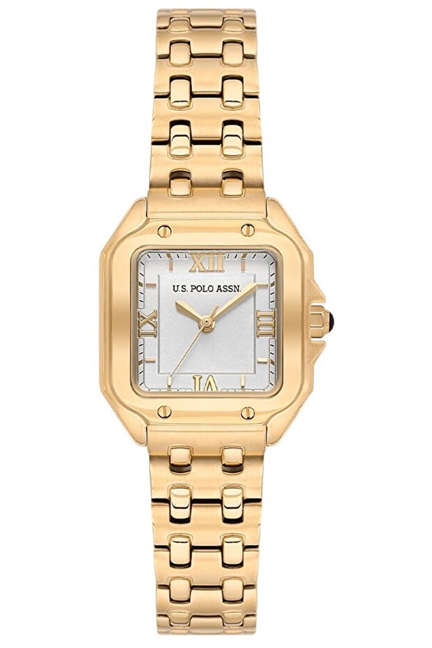 Uspa2074-05 Women Wrist Watch