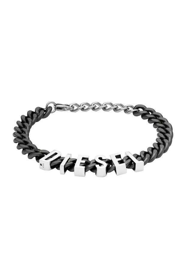 Diesel Djdx1486-060 Men's Bracelet