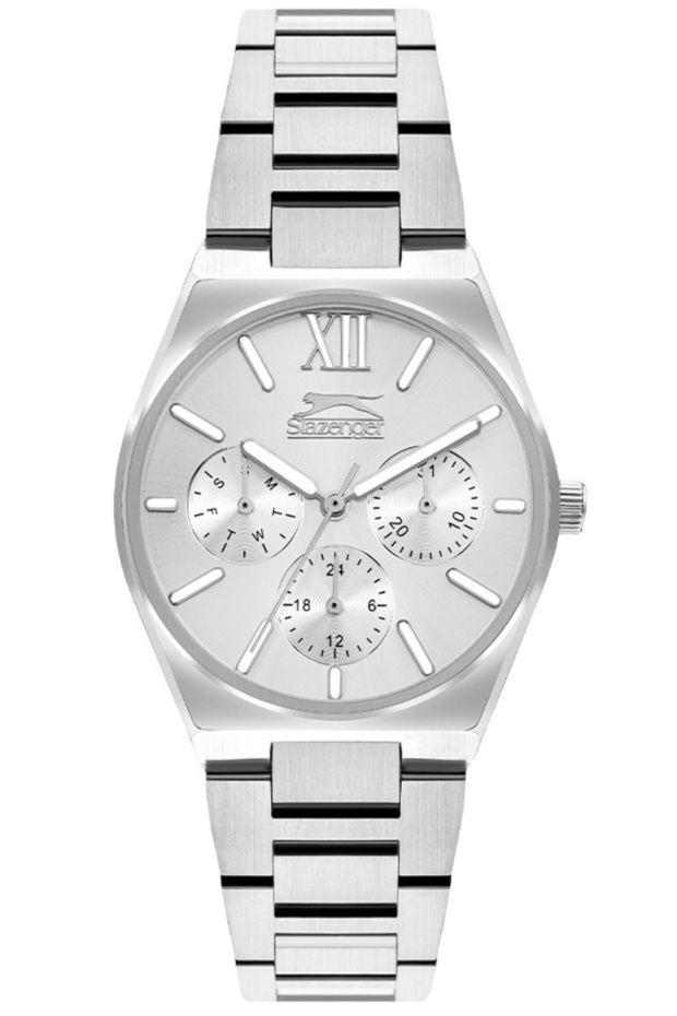 Sl.09.2243.4.01 Women's Wristwatch