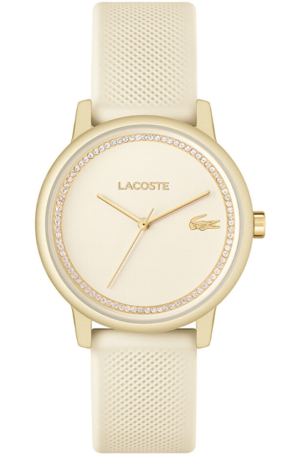 Lac2001288 Women's Wristwatch