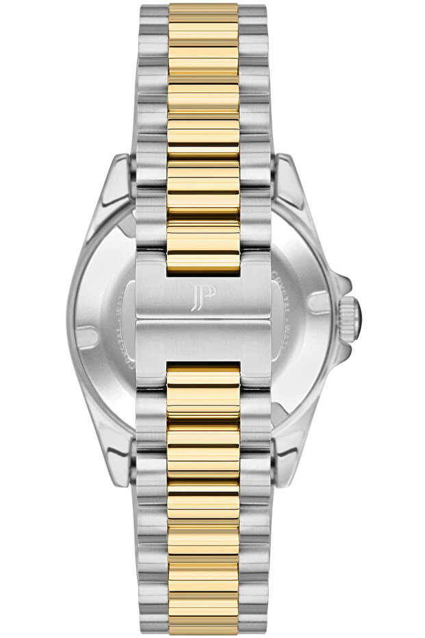 Jpqls3473x8 Kadın Kol Saati - 3