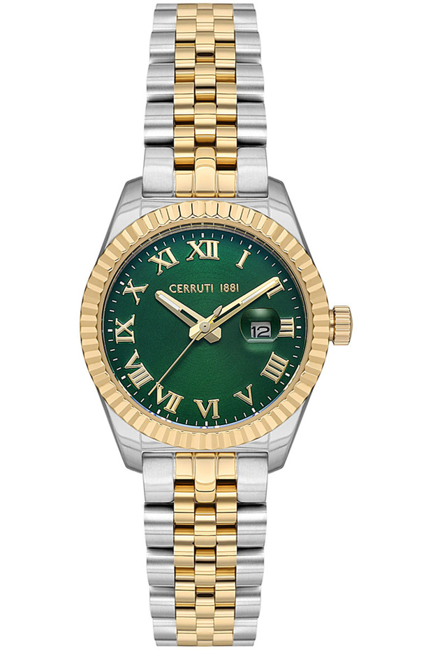 Cıwlg0037903 Women's Wristwatch