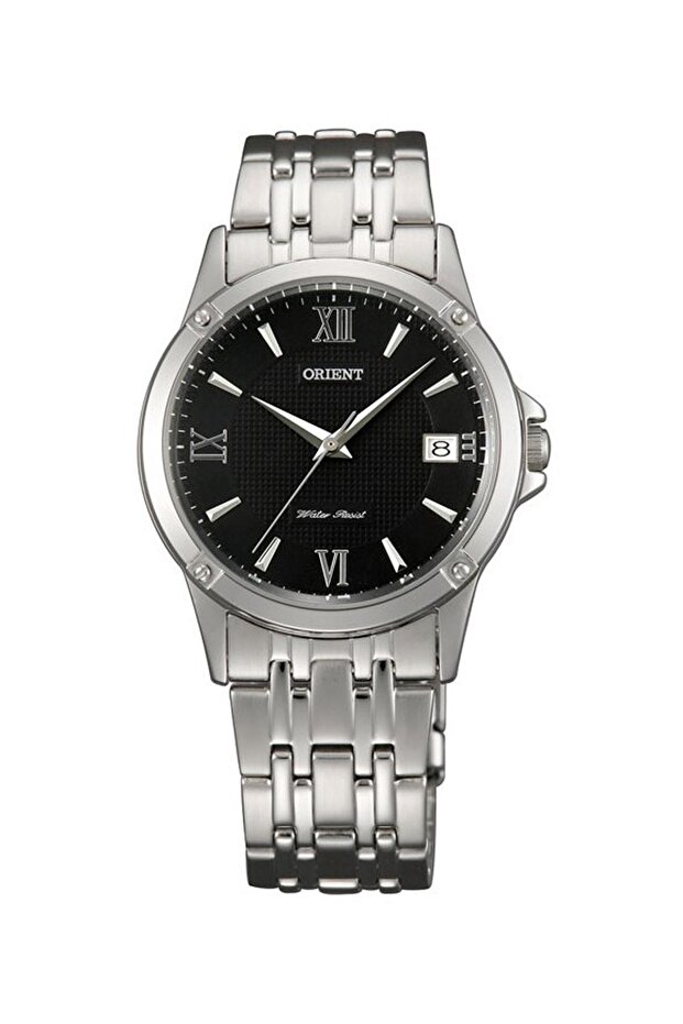 FUNF5003B0 Kadın Kol Saati - 2