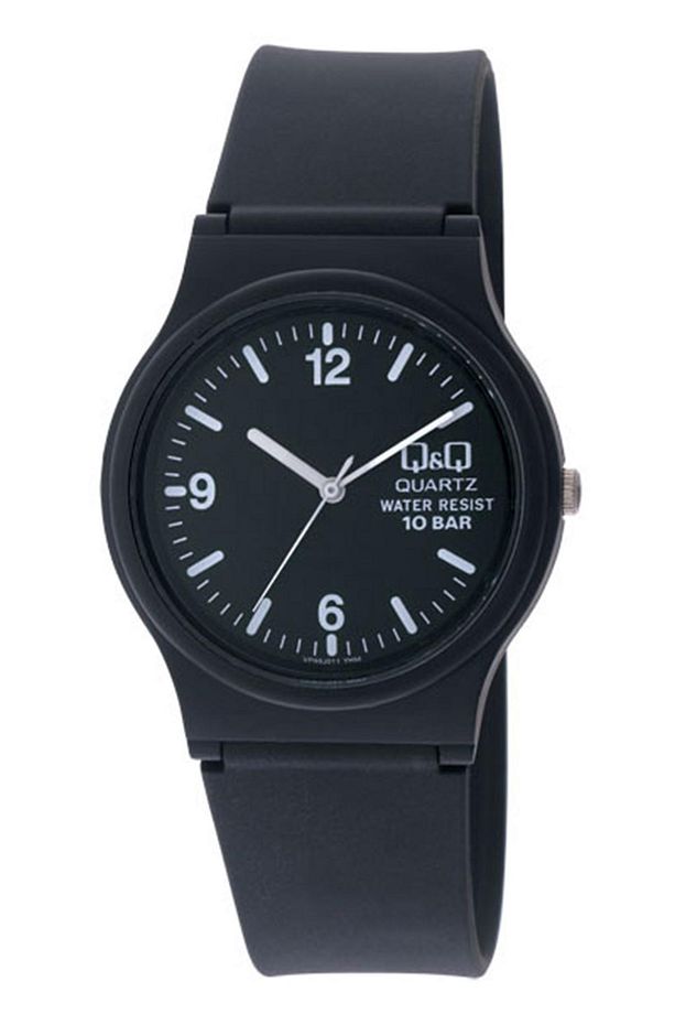 Vp46j011y Unisex Çocuk Kol Saati - 2