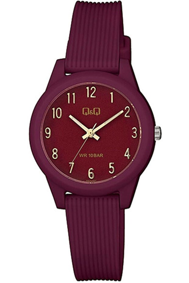 Women's Wristwatch - Vs13j007y Model