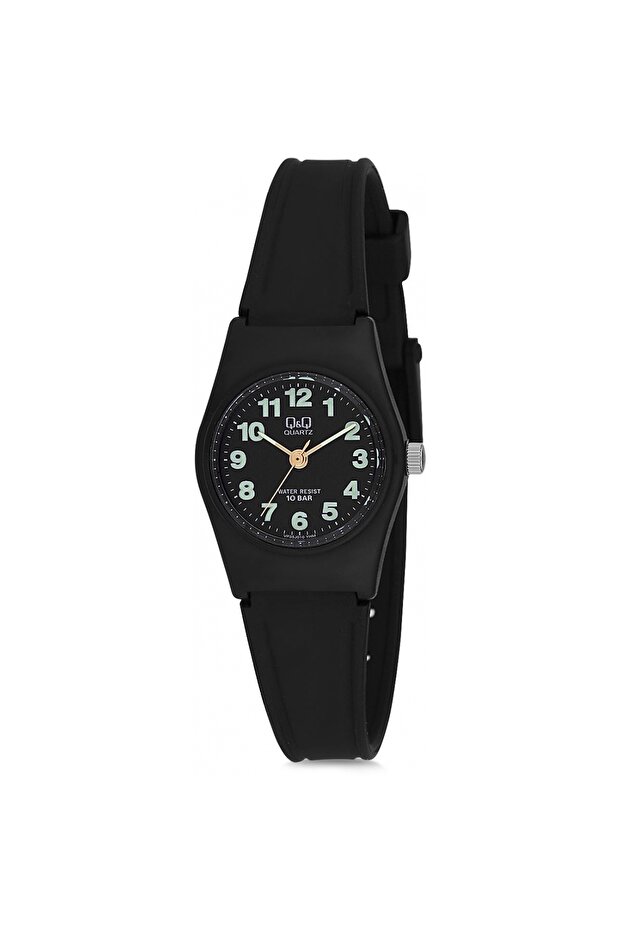 Vp35j010y Women's Wristwatch