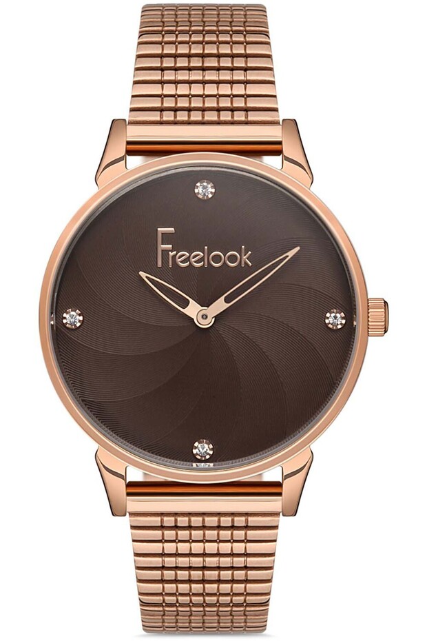 Fl.1.10228.5 Women's Wristwatch