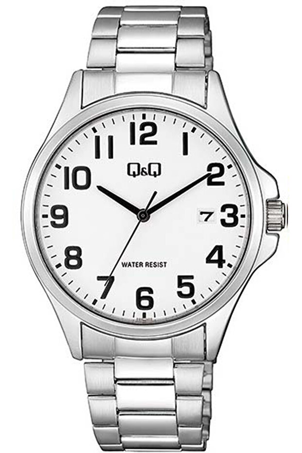 A480j204y Men's Wristwatch