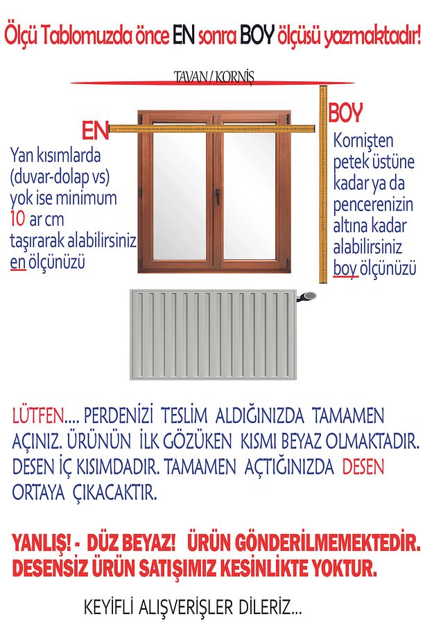 (ENXBOY)İSİM YAZILABİLİR TAÇLI DİJİTAL BASKILI ZEBRA PERDE-ÇOCUK ODASI PERDESİ-ZEBRA STOR PERDE - 2