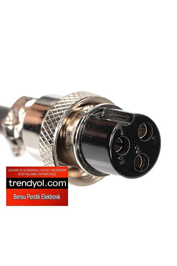 60V 20A ŞARJ ONVO RX7 ŞARJ ONVO RX8 ŞARJ ONVO OV-RX7 ŞARJ ONVO OV-RX8 ŞARJ PENDİK ONVO PENDİK BENSU - 2