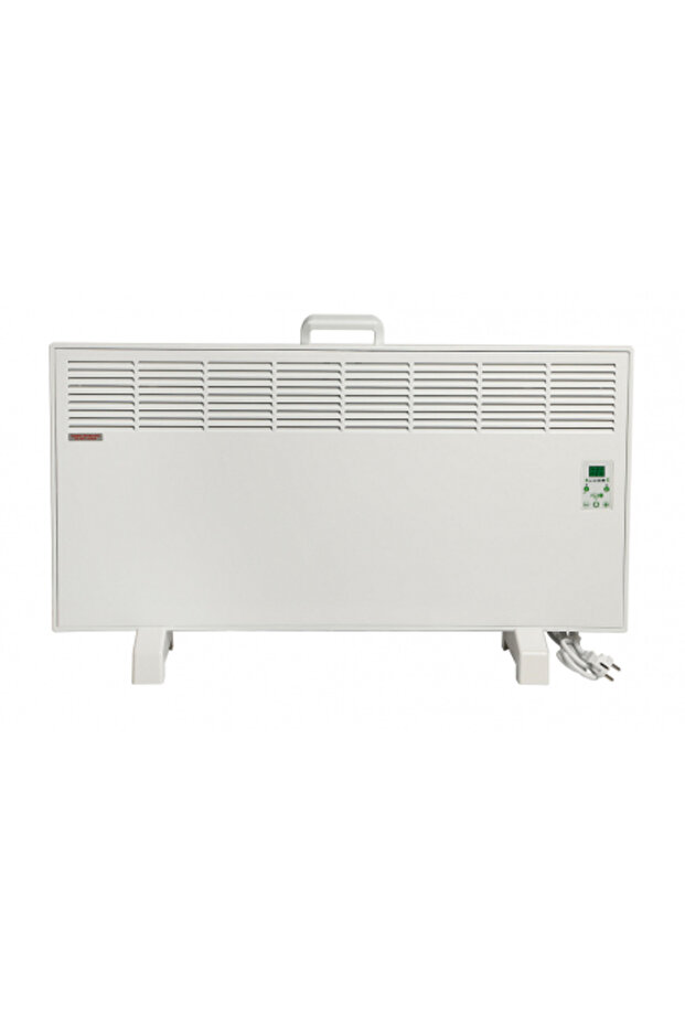 DIJITAL BEYAZ 2000W