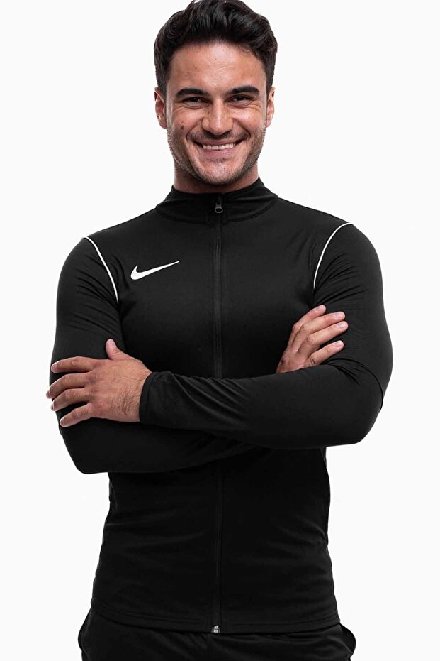 Erkek Eşofman Takımı Raşel Kumaş Dri-FIT Teknoloji - 3
