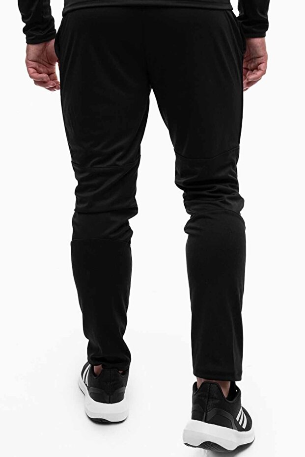 Erkek Eşofman Takımı Raşel Kumaş Dri-FIT Teknoloji - 6