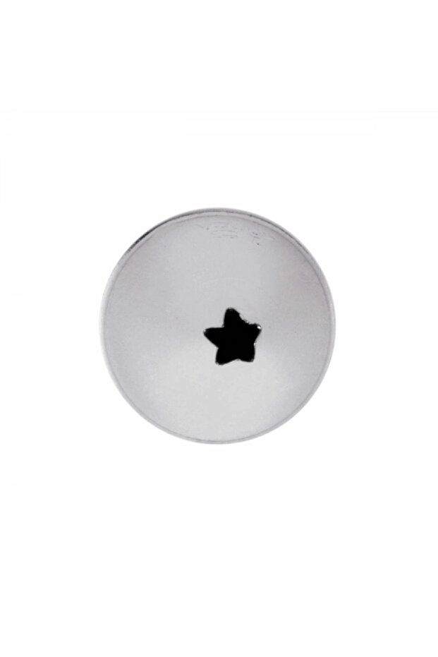 حامل مصباح ديكور DUY 822 قطر 7 مم - 1