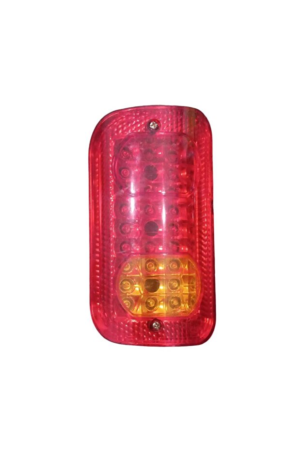 APT4 ARKA STOP SOL - 1