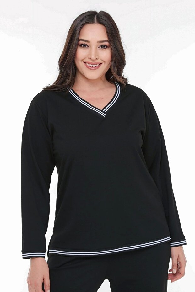 مجموعة تفاصيل الشريط - 4