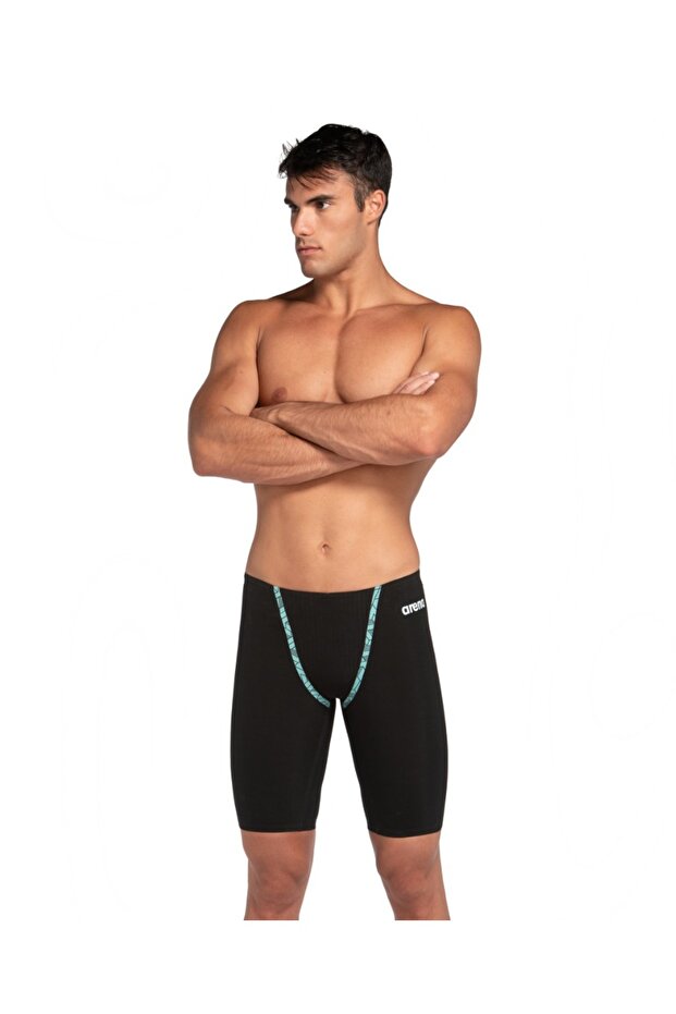 POWERSKIN PRIMO JAMMER BLACK TEAL