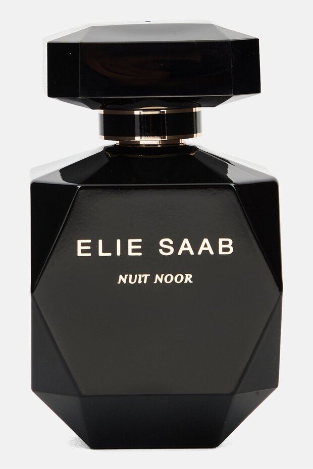 Nuit Noor Eau De Parfum Vaporisateur Spray, 90ml