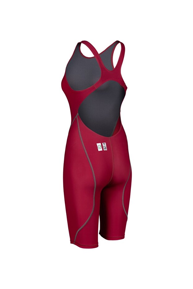 POWERSKIN ST NEXT OB DEEP RED - 5
