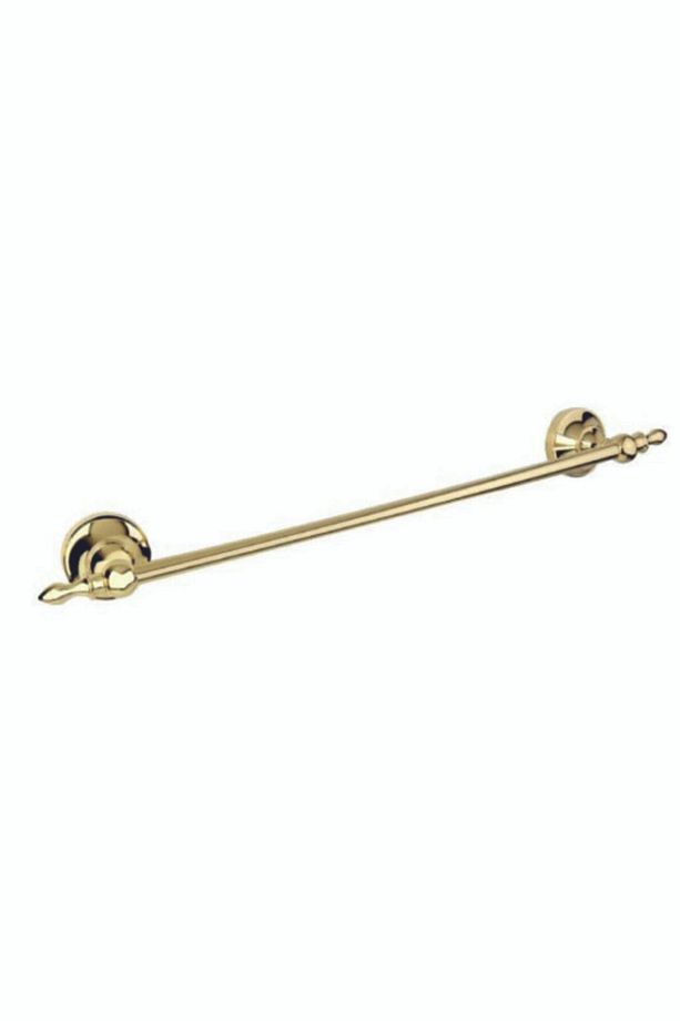 Topkapı Uzun Havluluk 45 Cm - 1