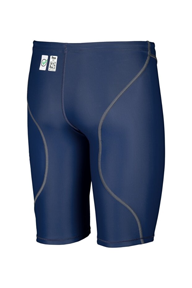 Powerskin St Next Jammer Jr Navy - 7