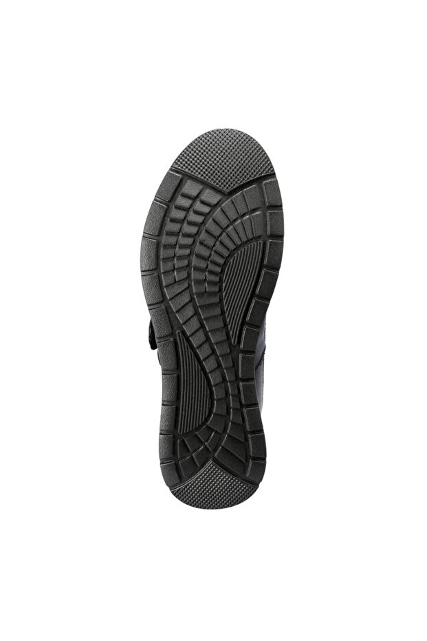 Larısa 21313 H Kalıp Silah - 7