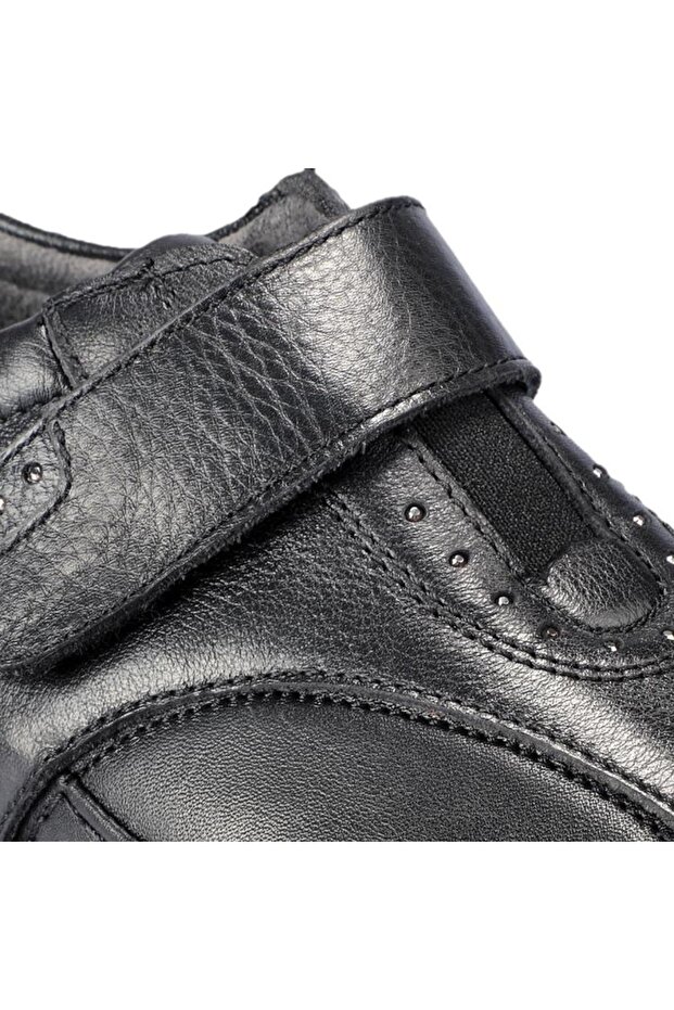 Larısa 21313 H Kalıp Silah - 4