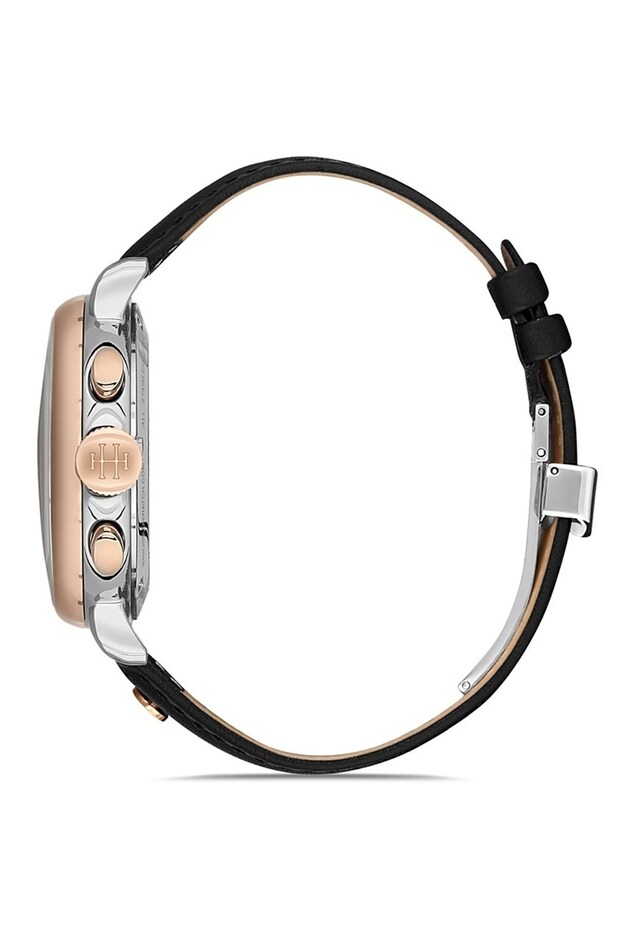 MS100T-04BR Erkek Kol Saati - 2