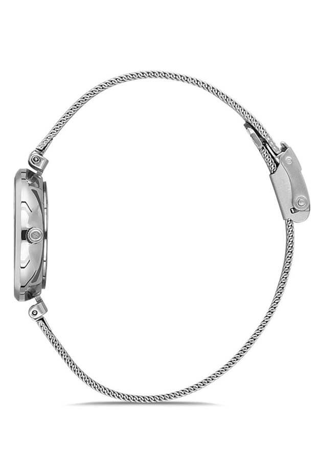 QL125S-09SS Kol Saati - 2